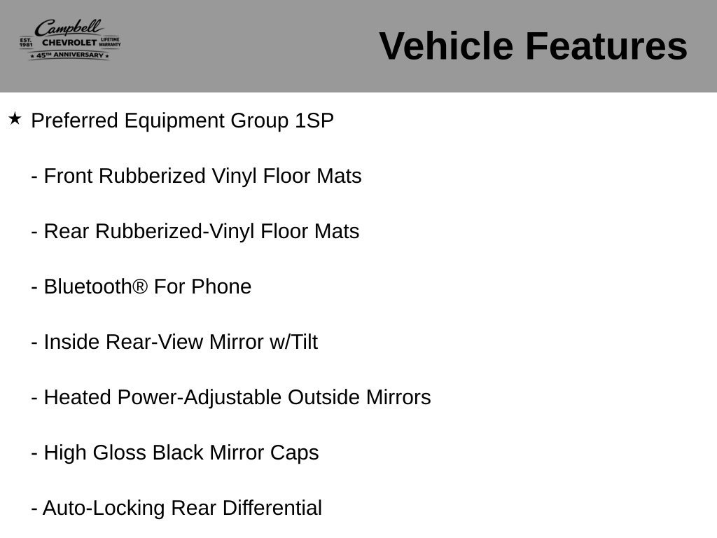 Used 2024 Chevrolet Silverado 1500 RST w/ RST All Star Premium Package AWD/4WD image 8