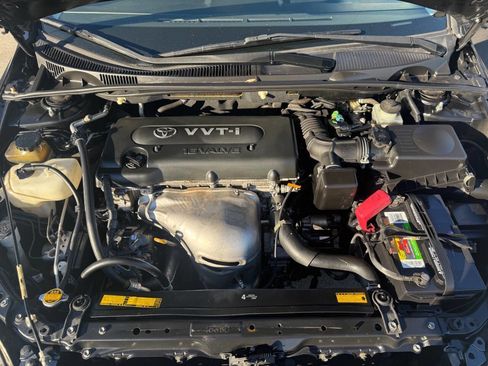 Used 2006 Scion tC Base 2dr Hatchback w/Manual image 15