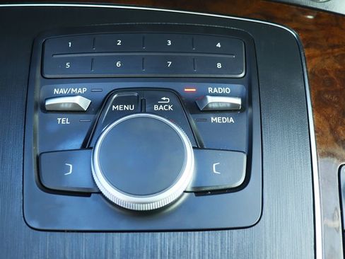 Used 2020 Audi Q5 2.0T Premium w/ Convenience Package image 47