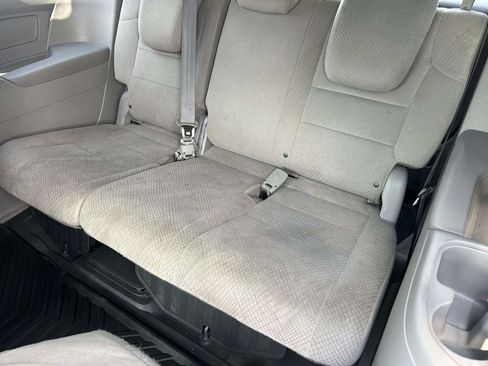 Used 2014 Honda Odyssey EX image 15