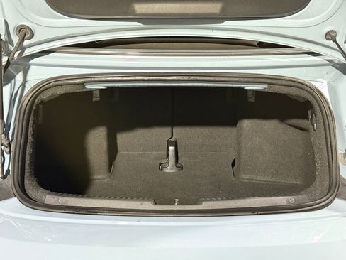 Used 2016 Volkswagen Beetle 1.8T SE image 20