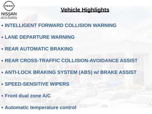 Used 2024 Hyundai Sonata SEL image 12
