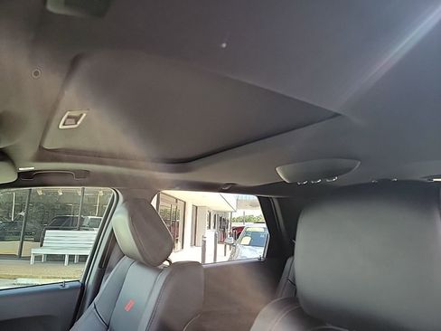 Used 2026 Dodge Durango GT image 23