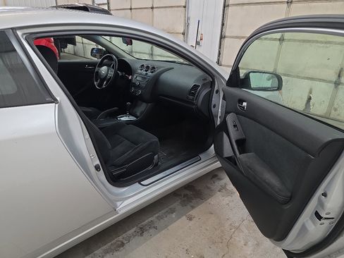 Used 2012 Nissan Altima 3.5 SR image 36