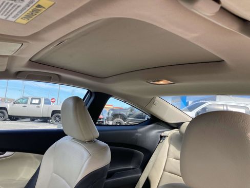 Used 2013 Honda Accord EX-L image 13