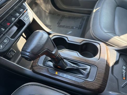 Used 2019 GMC Canyon Denali image 33