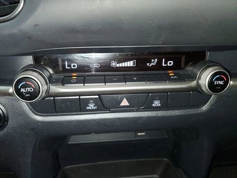 Used 2020 MAZDA CX-30 FWD w/ Select Package image 37