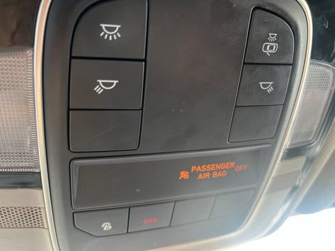 Used 2022 Hyundai Santa Fe SEL AWD/4WD image 20