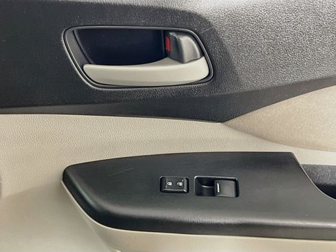 Used 2014 Honda CR-V EX image 30