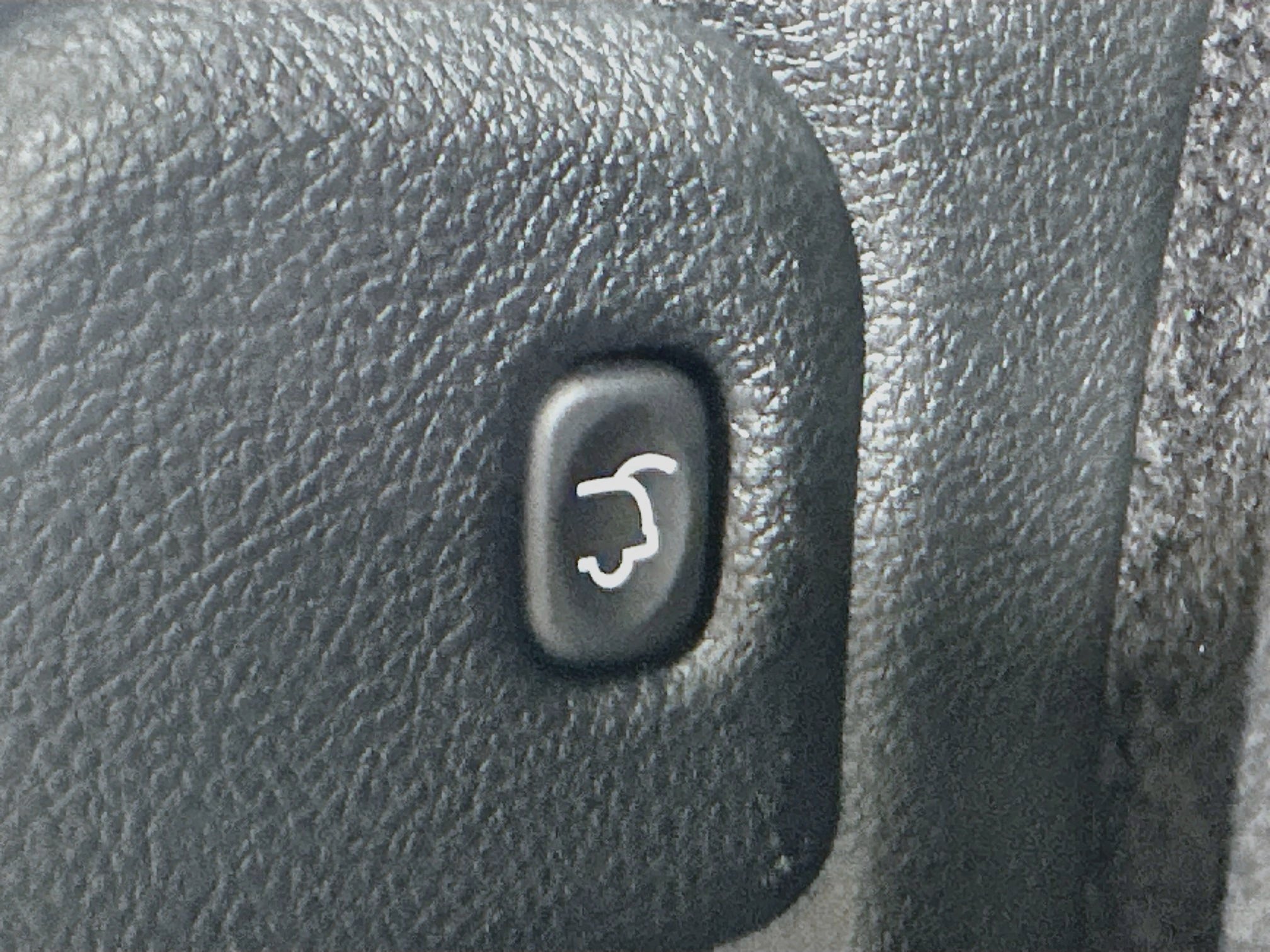 Used 2026 Dodge Durango GT AWD/4WD image 31