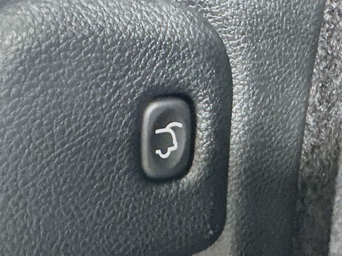 Used 2026 Dodge Durango GT AWD/4WD image 31