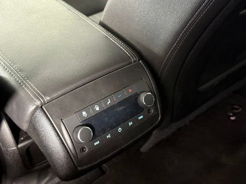 Used 2016 Chevrolet Traverse LT AWD/4WD image 30