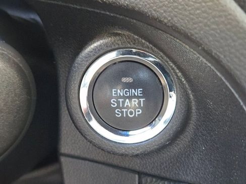 Used 2023 Subaru Forester Sport w/ Popular Package #2 image 30