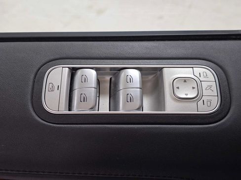 Used 2022 Mercedes-Benz G 63 AMG 4MATIC image 25