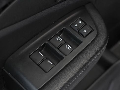 Used 2022 Honda Passport Elite image 45
