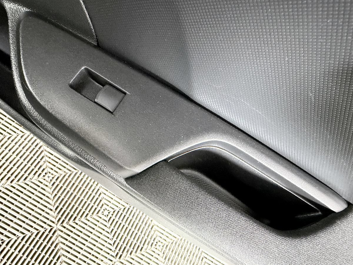 Used 2018 Honda Civic Si image 38