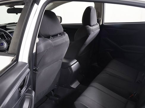 Used 2023 Subaru Impreza 2.0i image 23