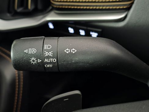 Used 2024 MAZDA CX-90 3.3 Turbo S w/ Premium Package image 36