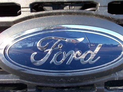 Used 2023 Ford F350 XL AWD/4WD image 17