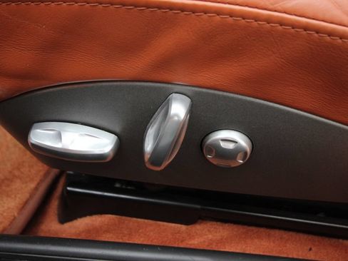 Used 2006 Porsche 911 Carrera S RWD image 16