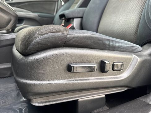 Used 2016 Honda CR-V EX image 14