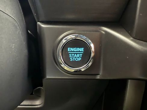 New 2025 Ford F150 Tremor w/ Bed Utility Package image 43