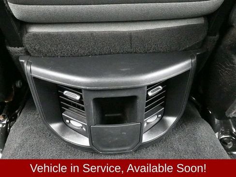 Used 2023 RAM 2500 Big Horn w/ Level 1 Equipment Group AWD/4WD image 21