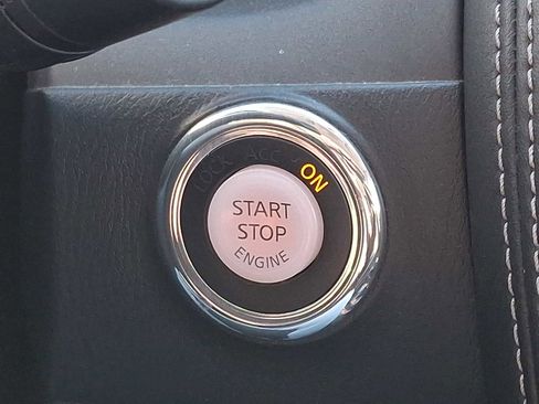 Used 2017 Nissan Armada SV w/ Driver Package image 24