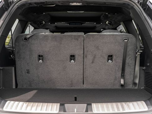 New 2027 Kia Telluride X-Line SX Prestige AWD/4WD image 11
