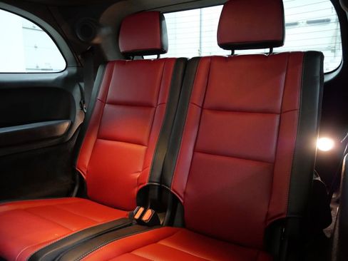 Used 2022 Dodge Durango R/T image 26