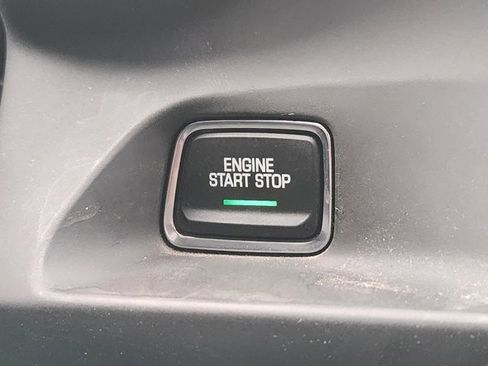 Used 2023 Chevrolet Camaro LT w/ RS Package image 19