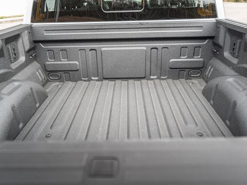 Used 2025 Ford F150 Raptor w/ Equipment Group 803A Raptor R image 50