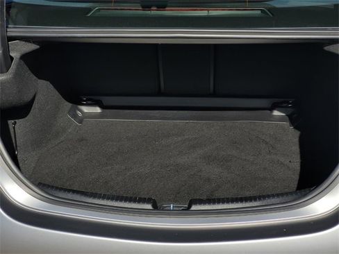 Certified 2022 Mercedes-Benz C 300 Sedan image 9