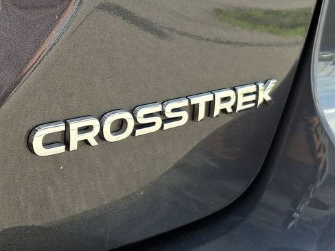 Used 2024 Subaru Crosstrek 2.0i Premium AWD/4WD image 32