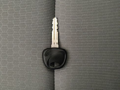 Used 2018 Hyundai Elantra SEL image 32