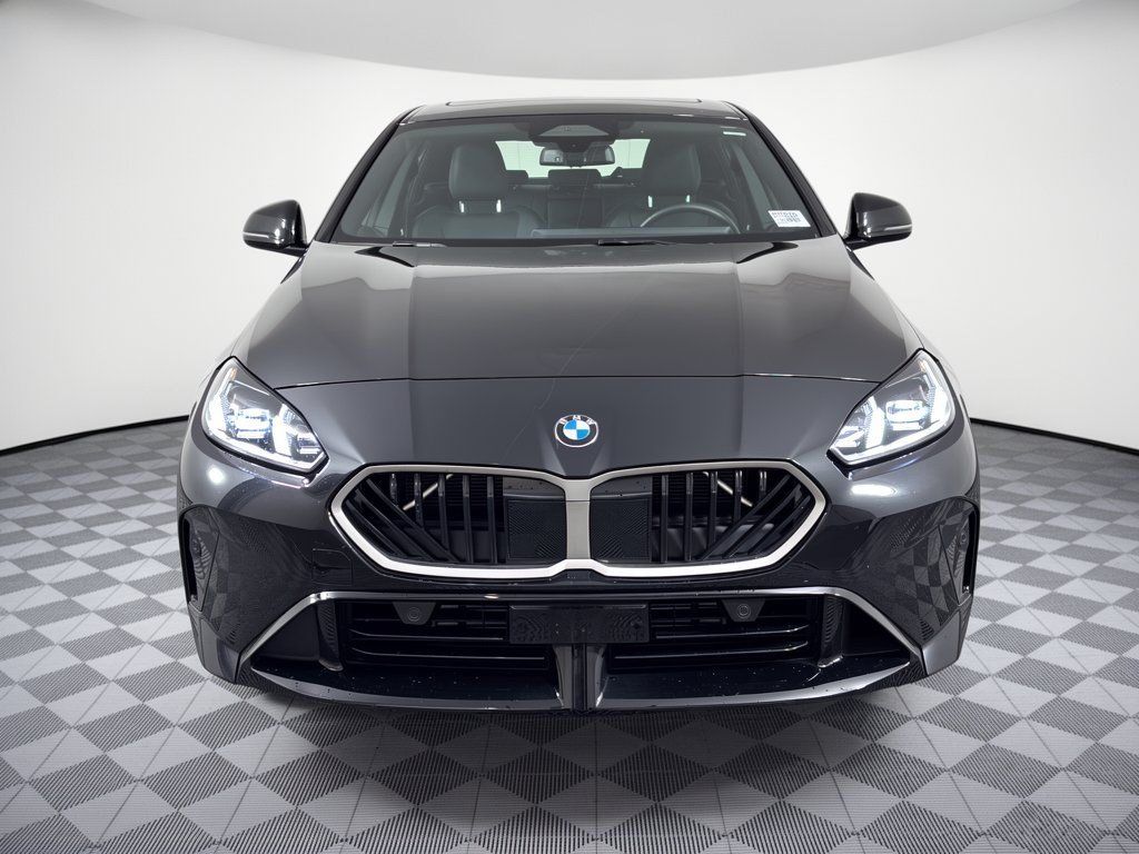 Used 2026 BMW 228i FWD image 6
