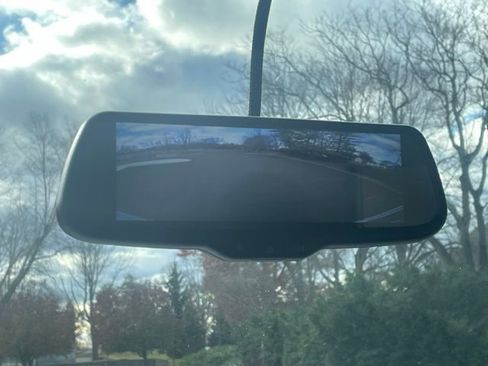 New 2026 Ford E-350 and Econoline 350 Super Duty w/ Power Equipment Group image 19