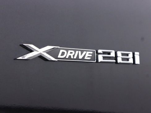 Used 2015 BMW X3 xDrive28i w/ Premium Package AWD/4WD image 36