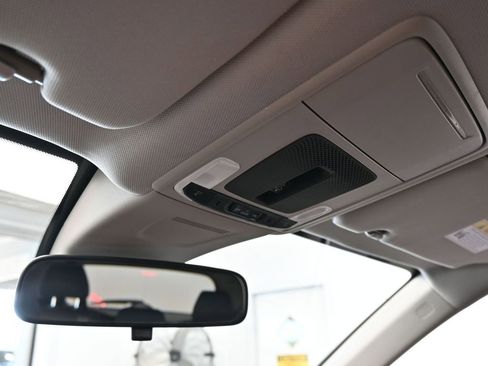 Used 2024 Honda CR-V EX image 23