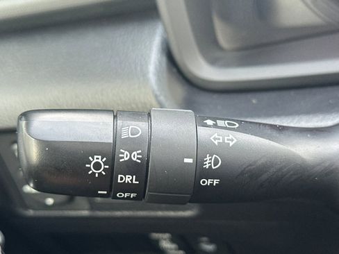 Used 2024 Toyota 4Runner SR5 Premium w/ Moonroof Package image 32