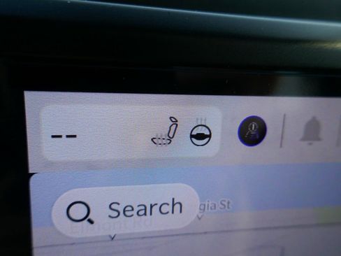 New 2026 Jeep Gladiator Rubicon AWD/4WD image 19