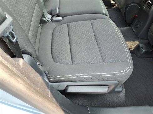 Used 2024 Ford Escape Active FWD image 18