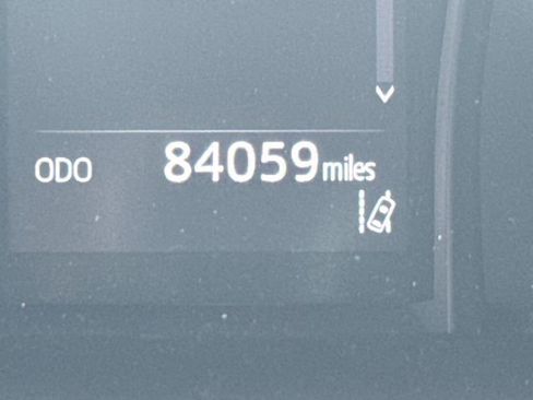 Used 2021 Toyota Camry SE image 35