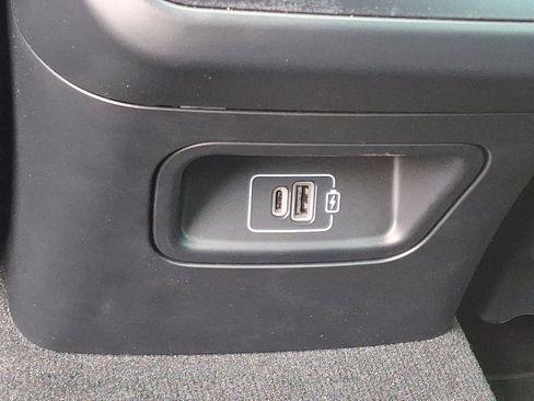 Used 2023 Maserati Grecale Modena image 12