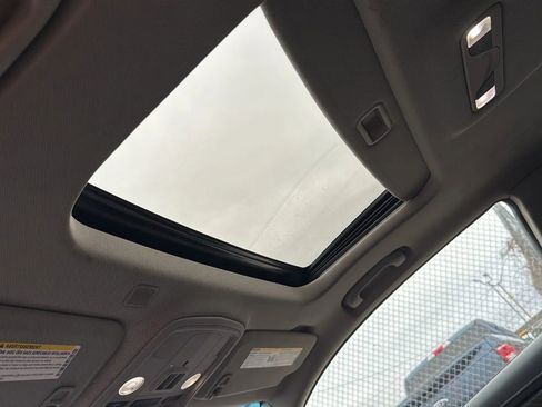 Used 2016 Cadillac ATS 2.0T AWD Coupe image 26