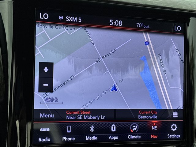 Used 2019 RAM 1500 Laramie AWD/4WD image 34