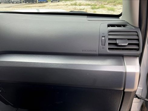 Used 2024 Toyota 4Runner TRD Sport image 19