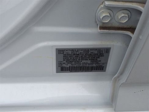 Used 2022 Nissan Sentra SR w/ Midnight Edition image 22