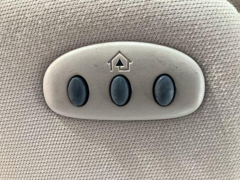 Used 2018 Lincoln MKZ Reserve w/ Climate Package image 26