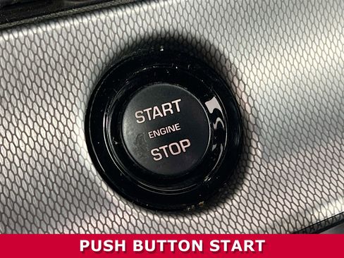 Used 2014 Jaguar F-TYPE Convertible image 10